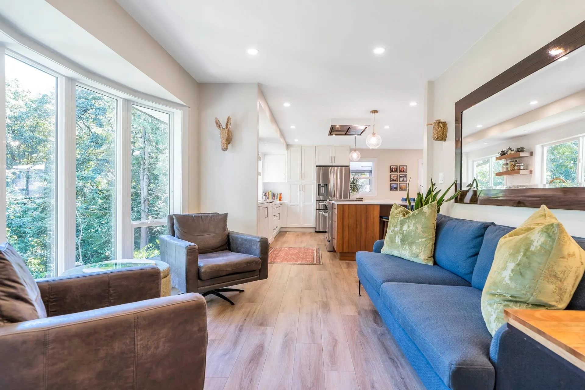 34951 Orchard Drive