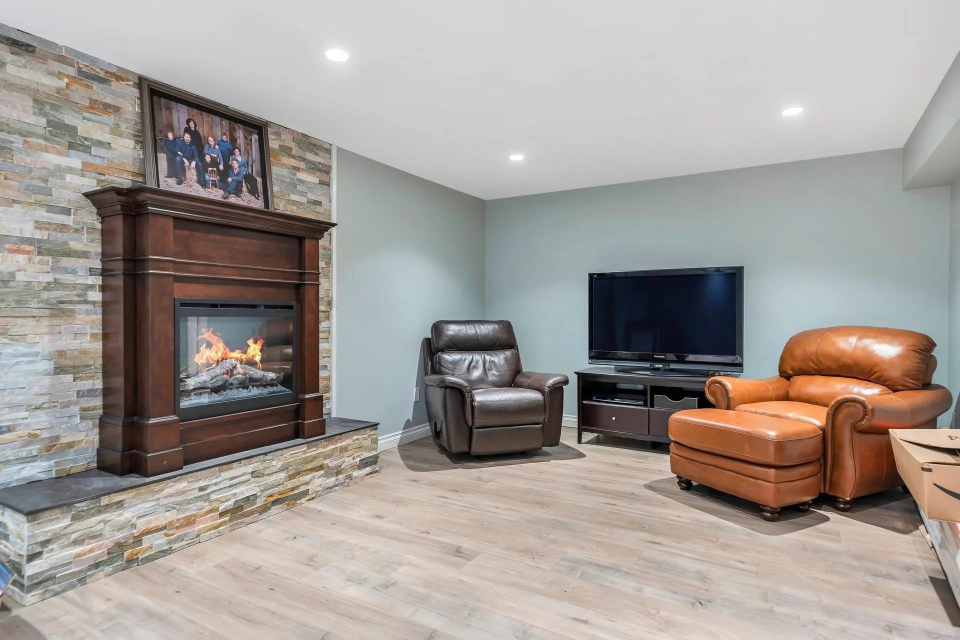 34951 Orchard Drive