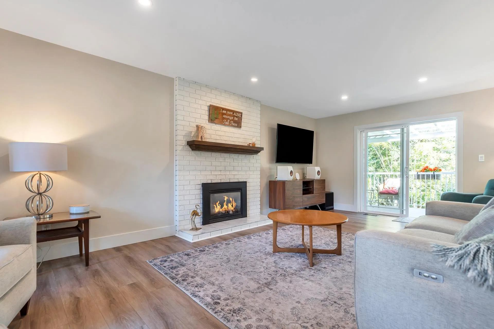 34951 Orchard Drive