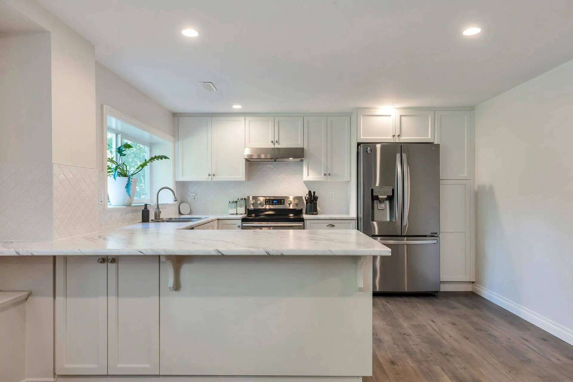 34951 Orchard Drive