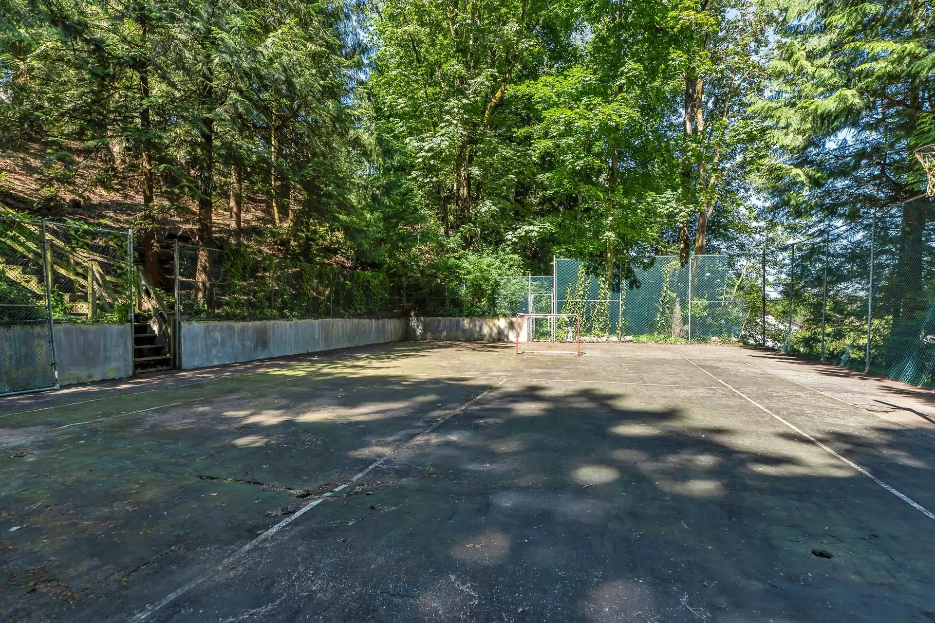 34951 Orchard Drive