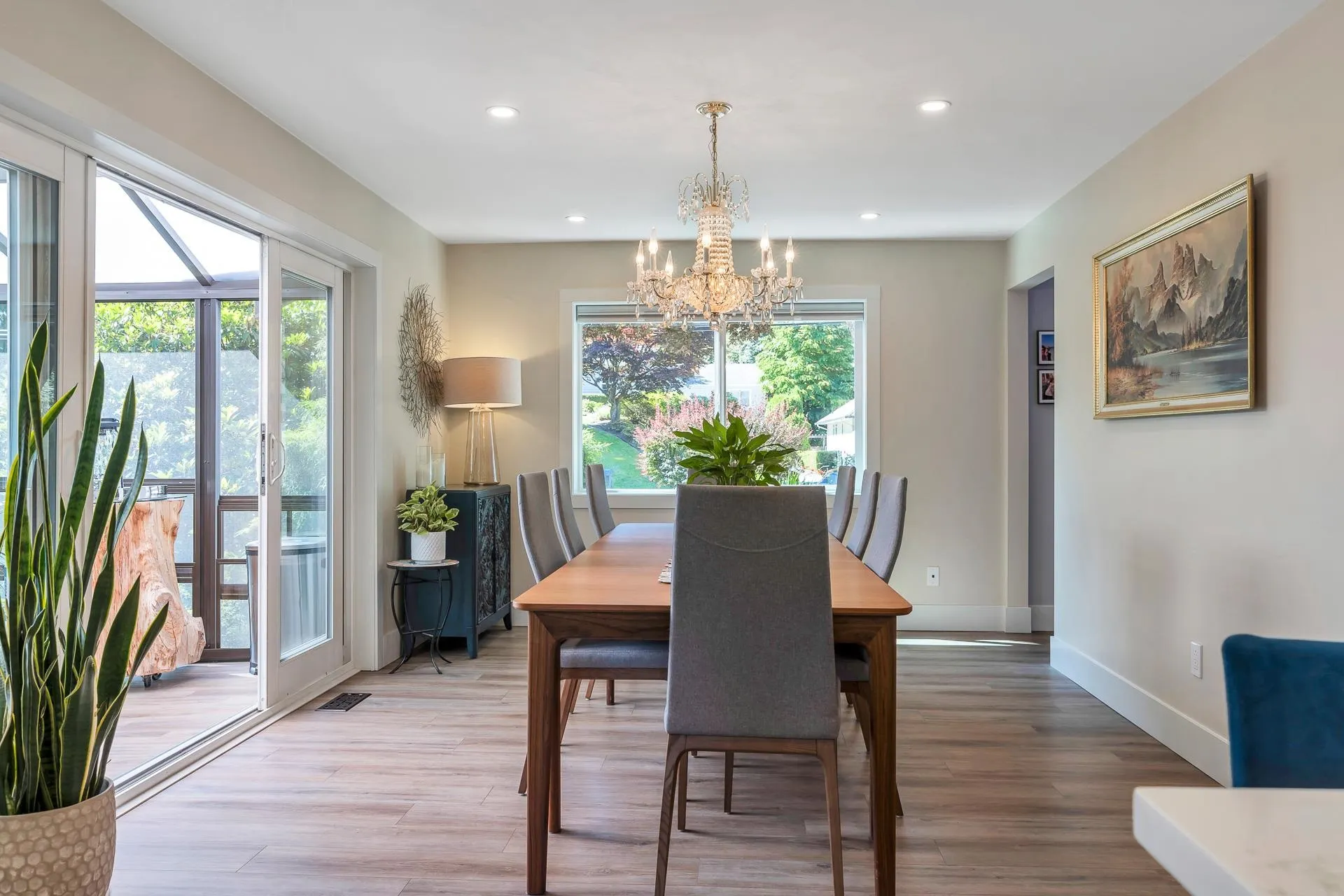 34951 Orchard Drive