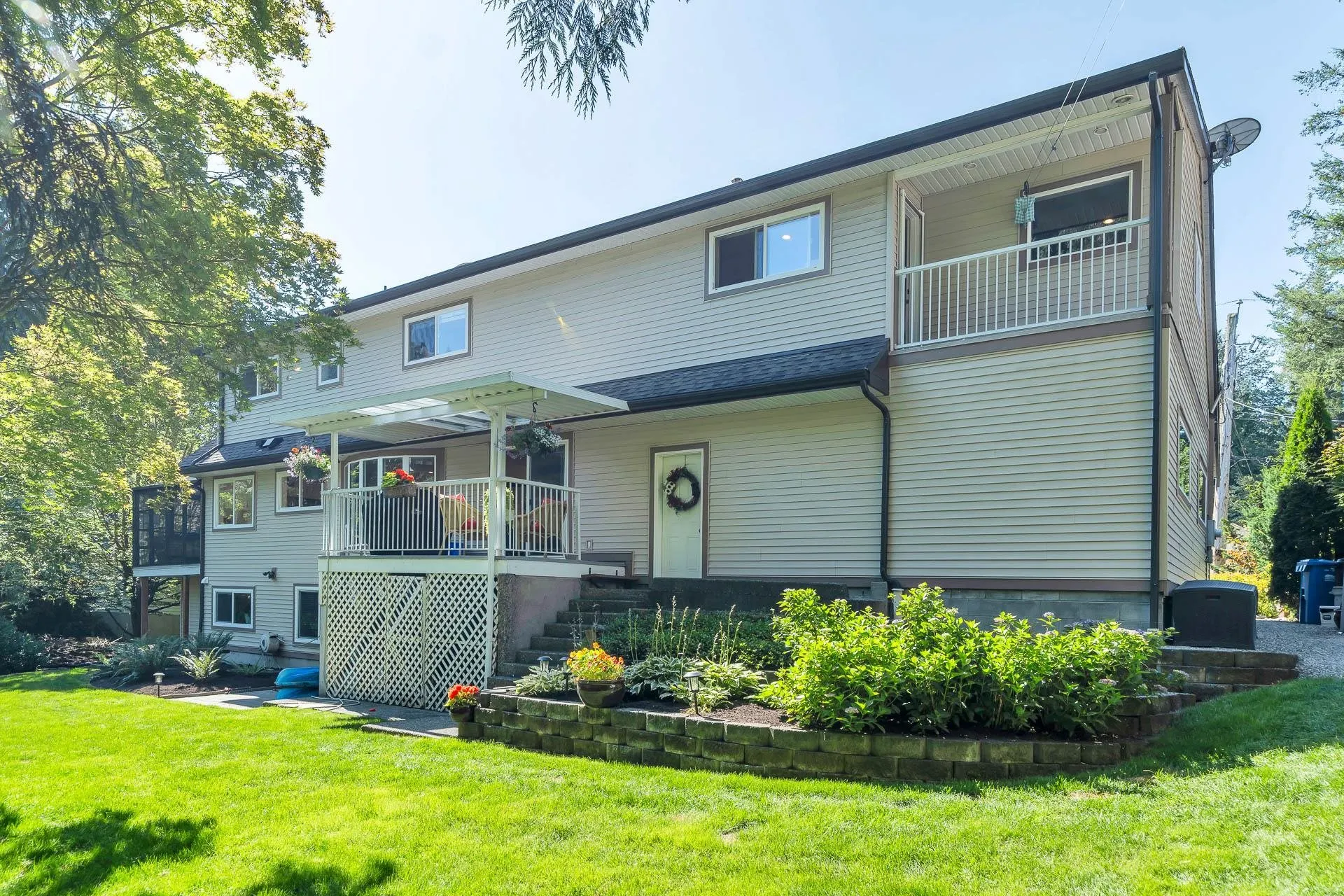 34951 Orchard Drive