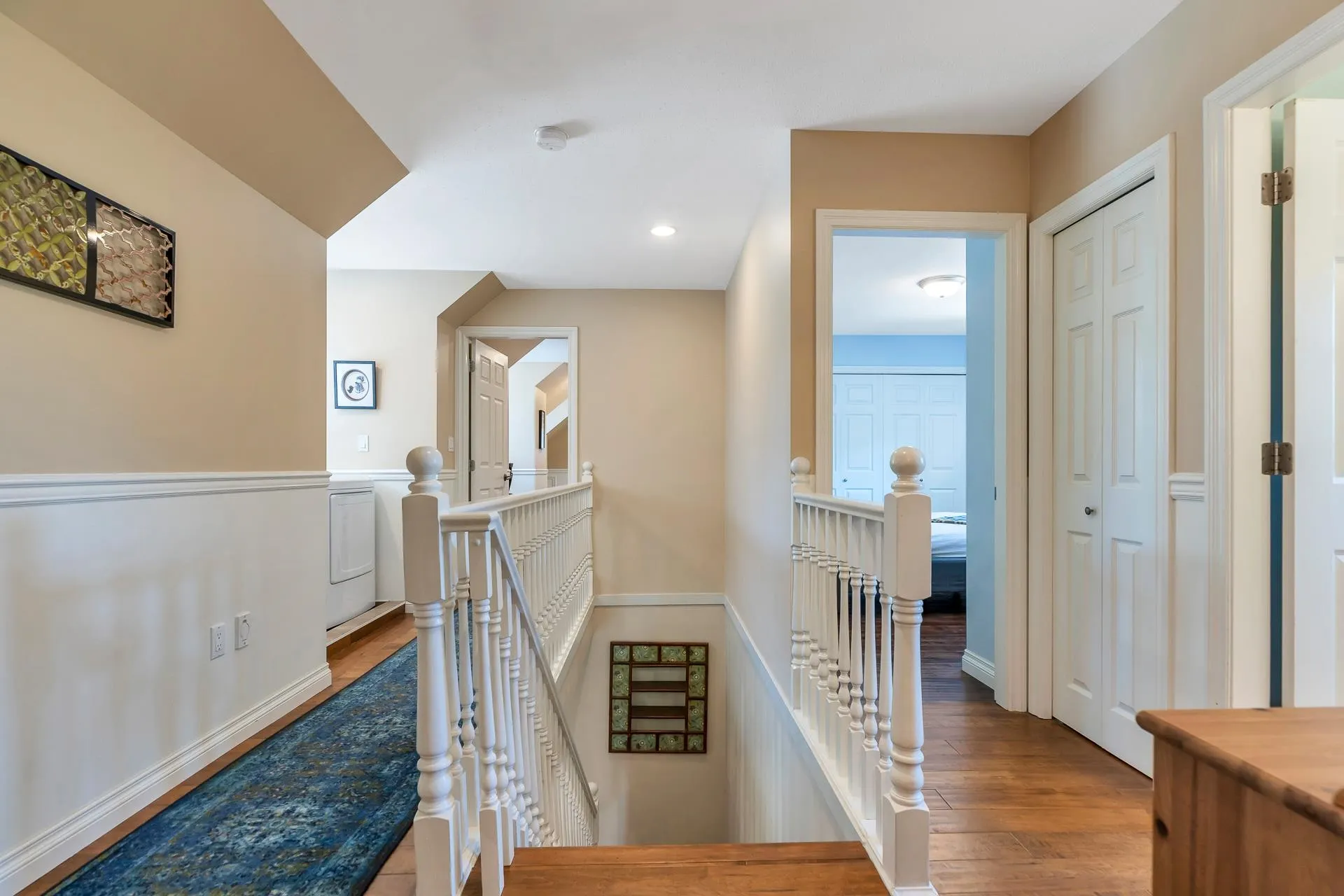 34951 Orchard Drive