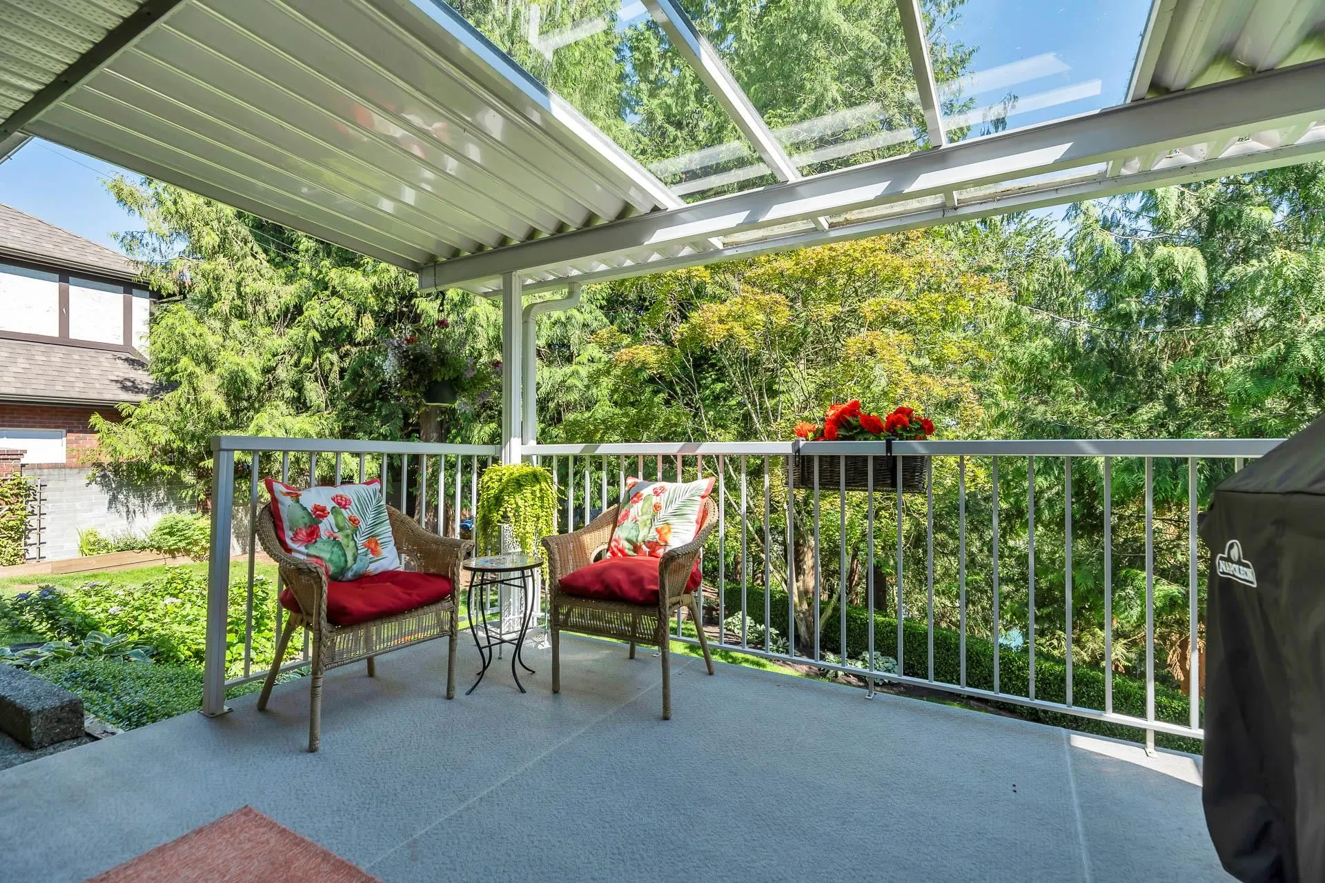34951 Orchard Drive