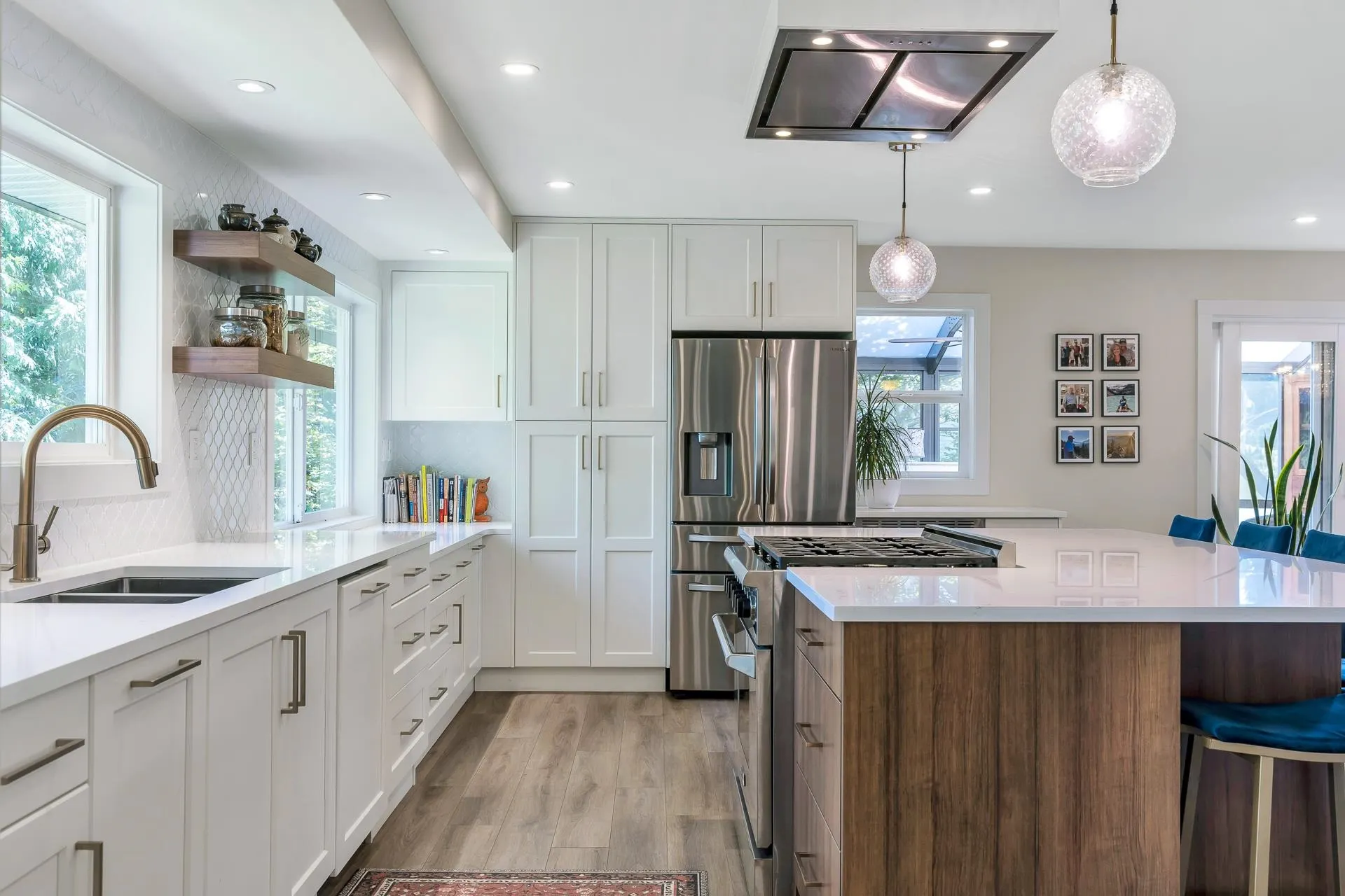 34951 Orchard Drive