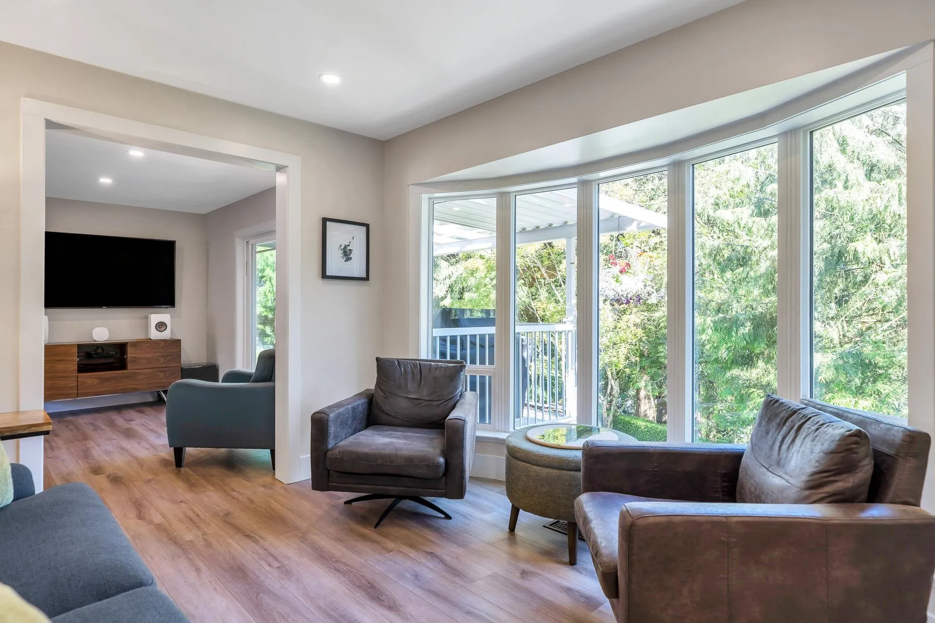 34951 Orchard Drive