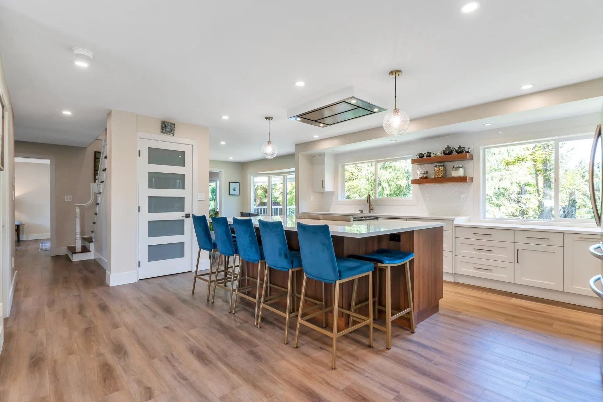 34951 Orchard Drive