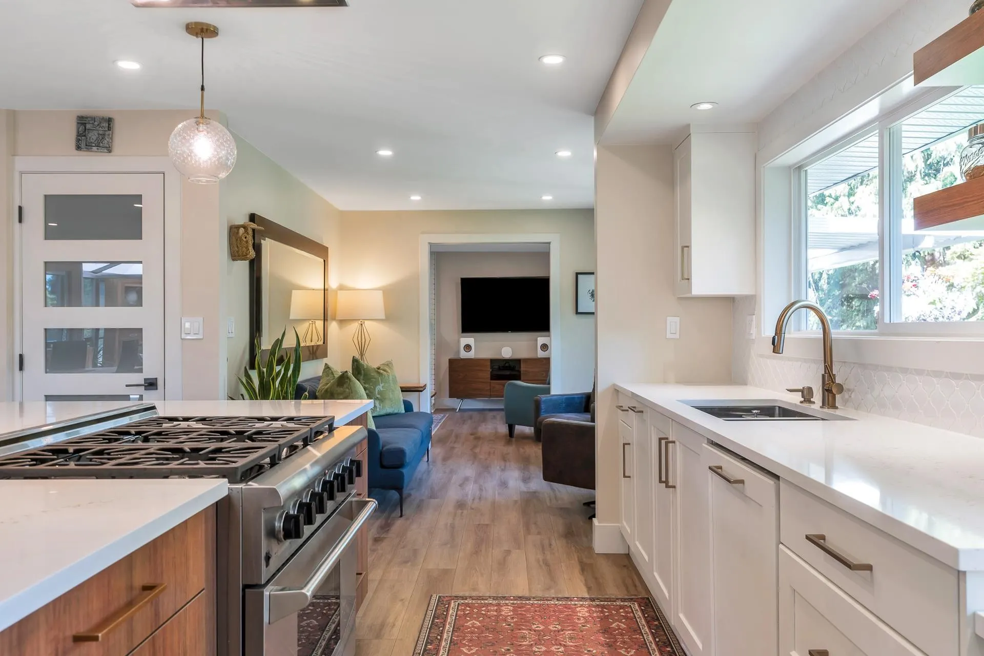 34951 Orchard Drive