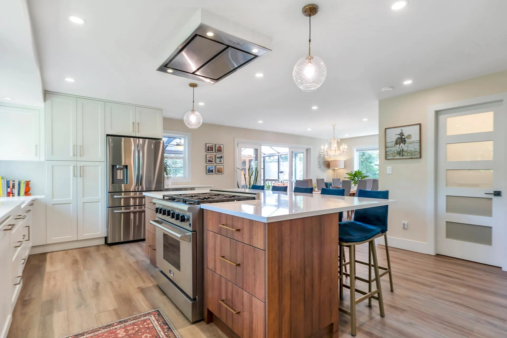 34951 Orchard Drive