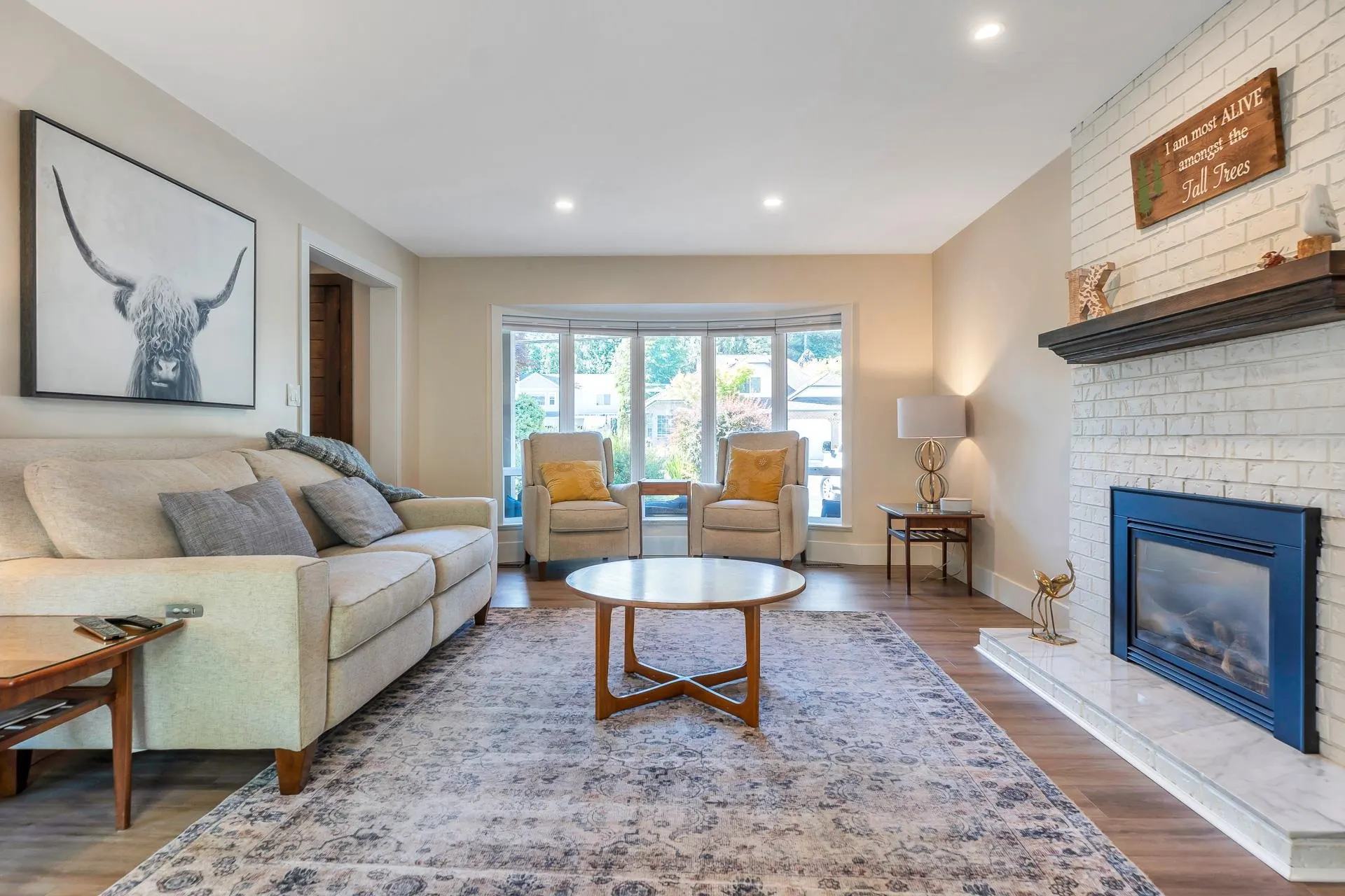 34951 Orchard Drive