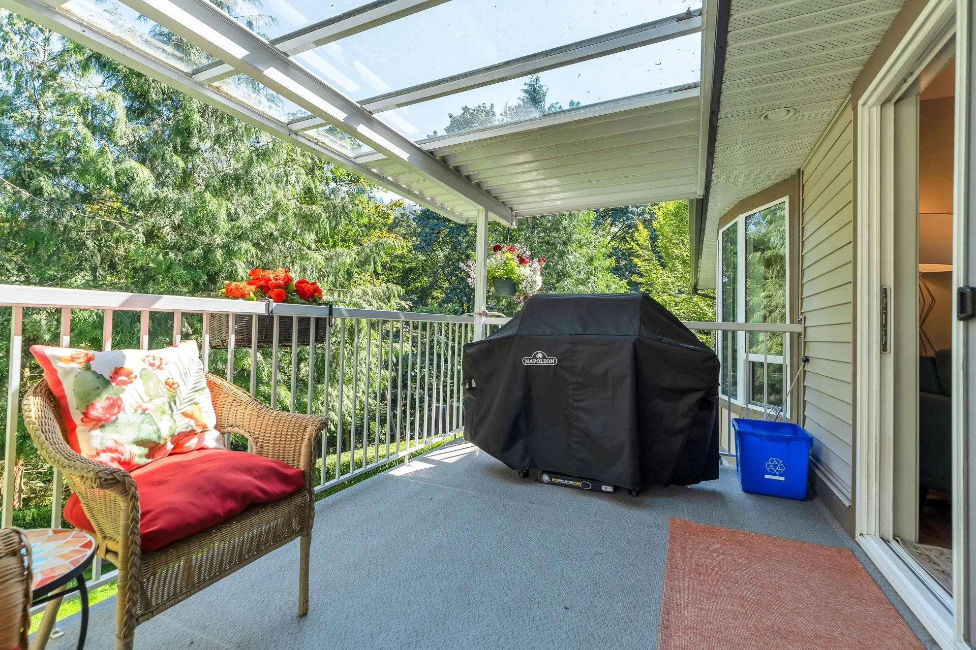 34951 Orchard Drive