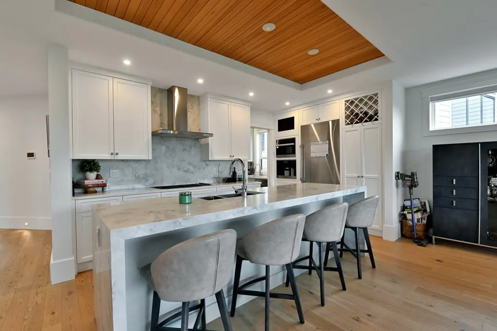 35904 Timberlane Drive