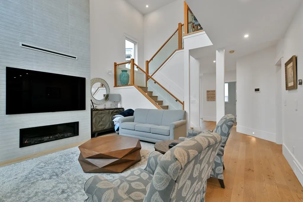 35904 Timberlane Drive