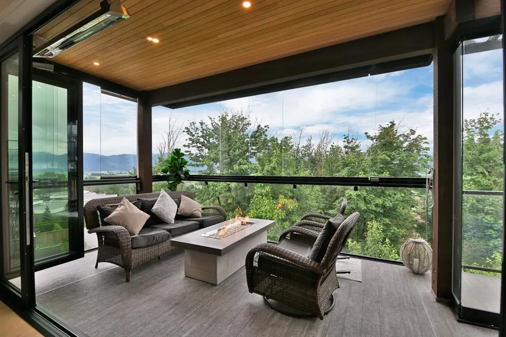 35904 Timberlane Drive