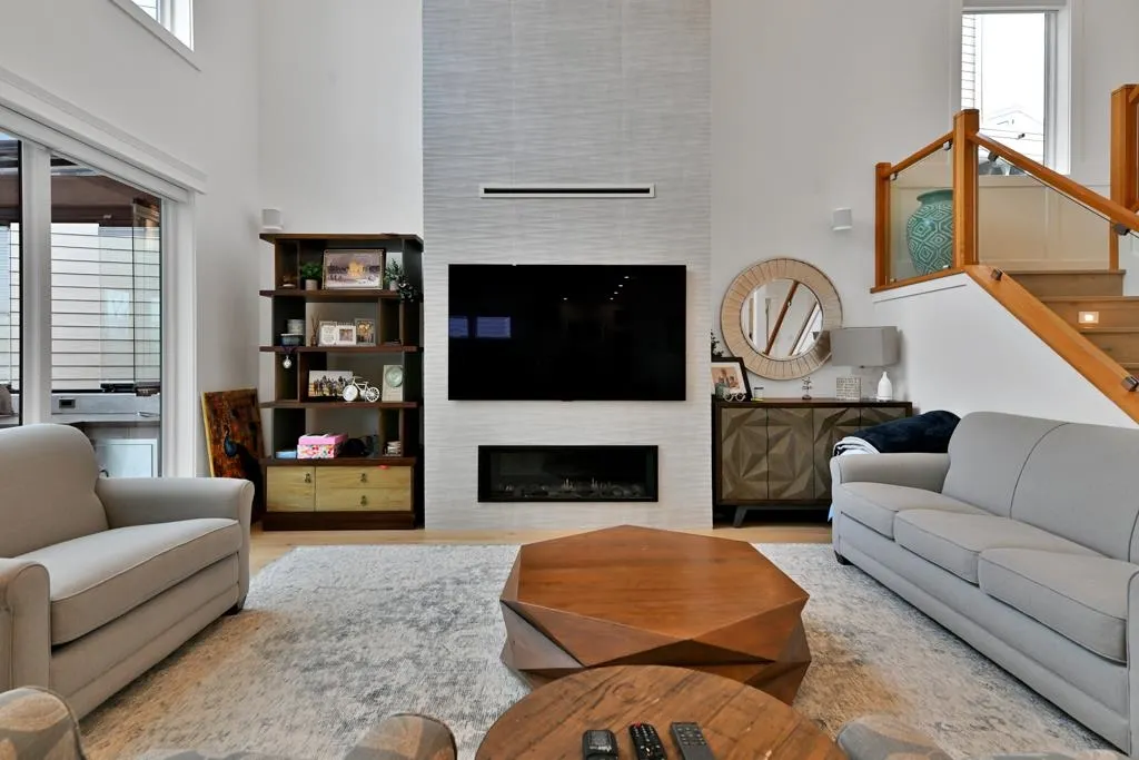35904 Timberlane Drive