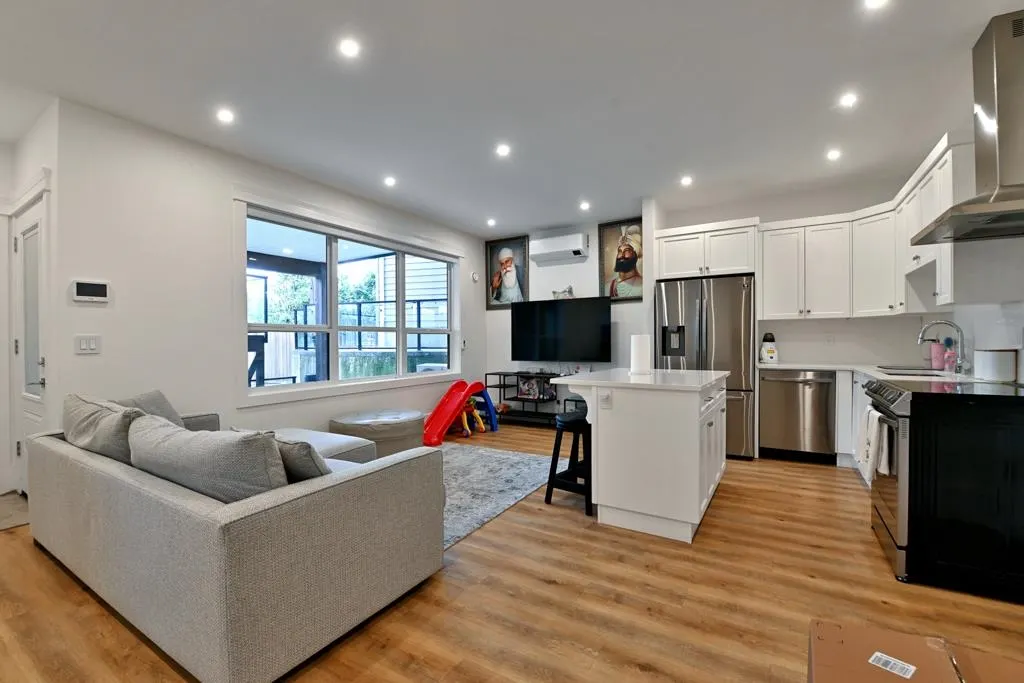 35904 Timberlane Drive