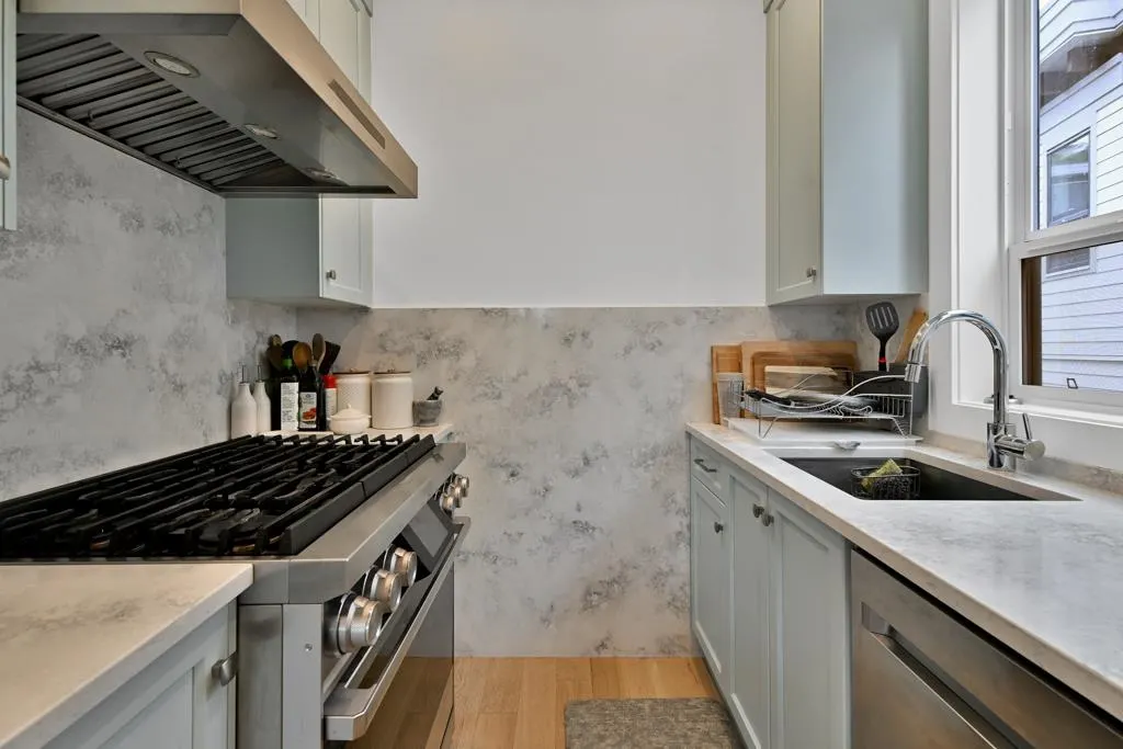 35904 Timberlane Drive