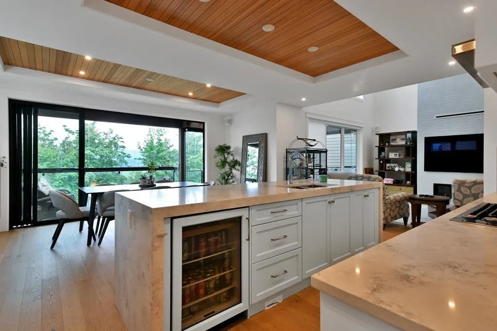 35904 Timberlane Drive