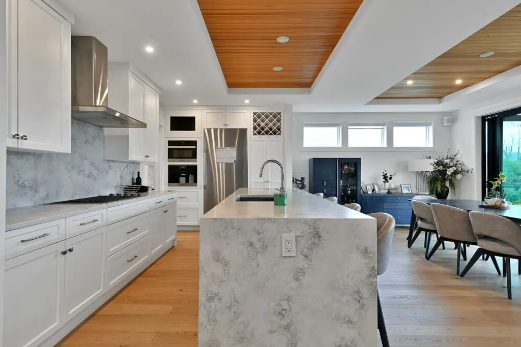35904 Timberlane Drive