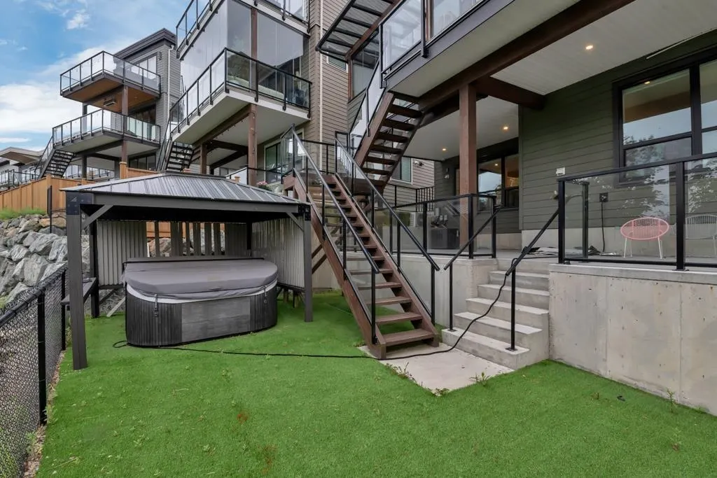 35904 Timberlane Drive