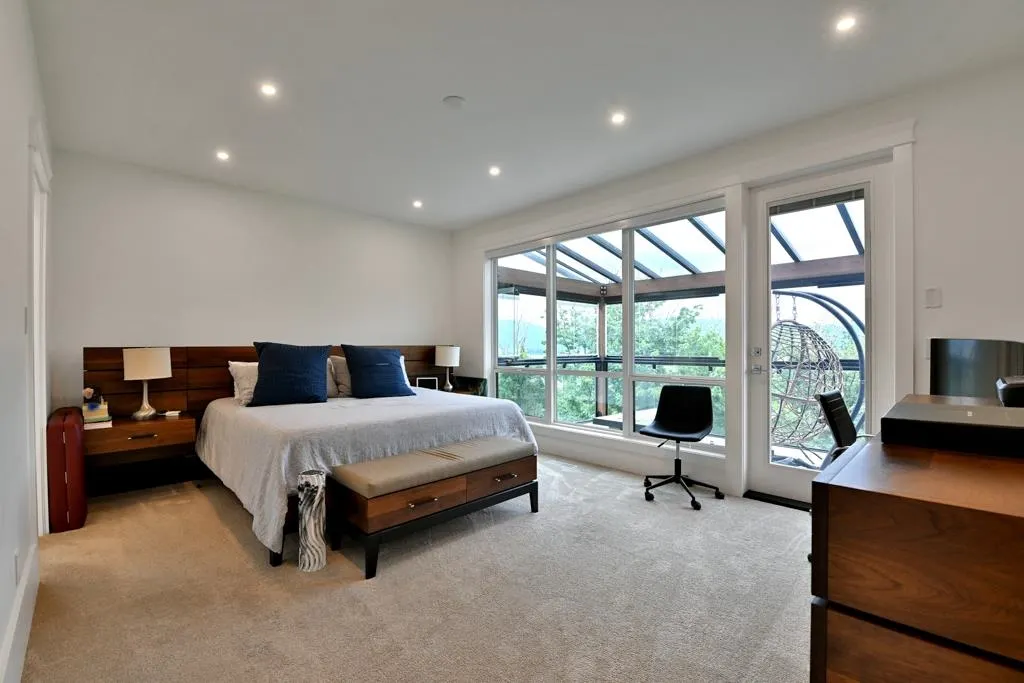 35904 Timberlane Drive
