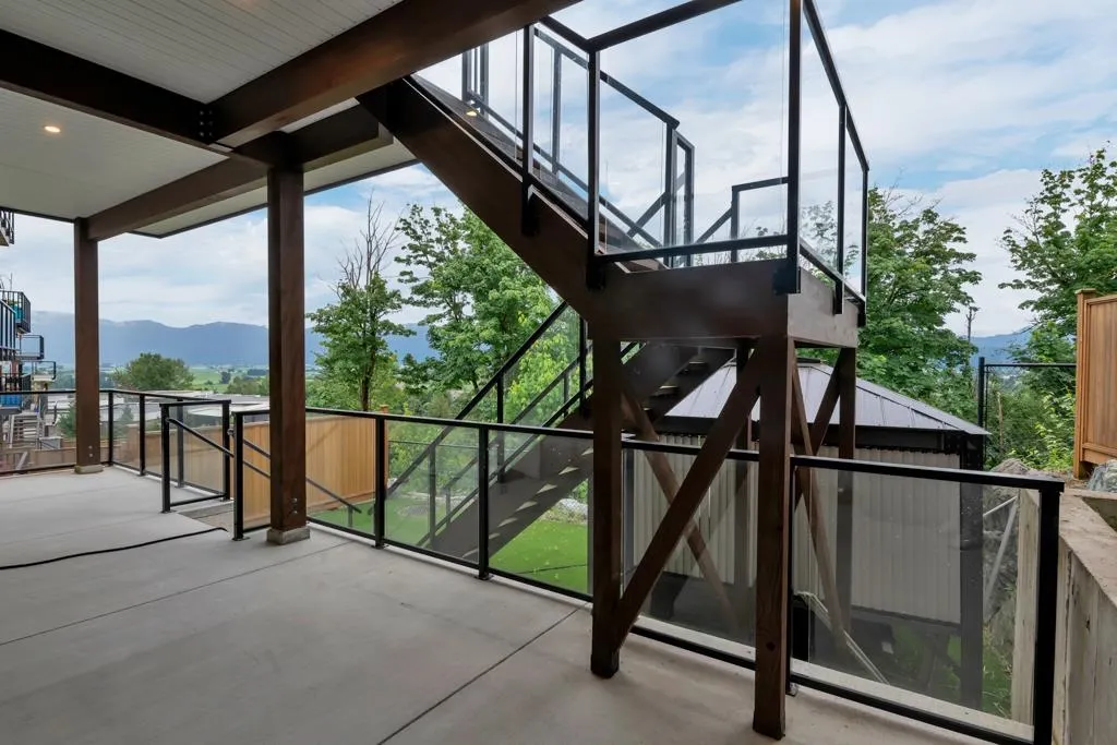 35904 Timberlane Drive