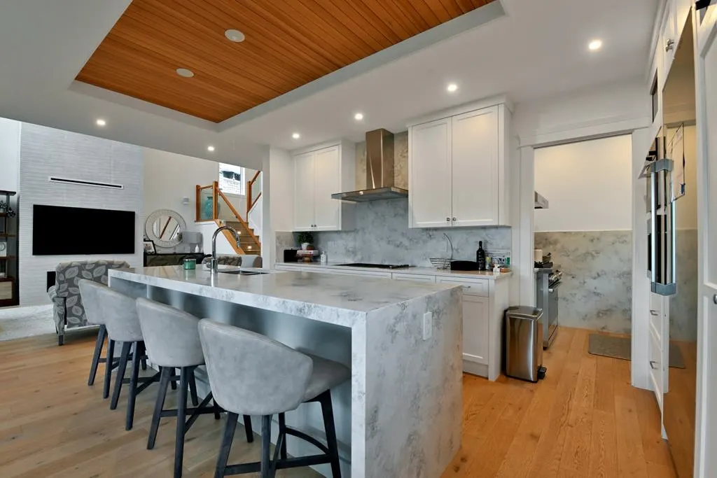 35904 Timberlane Drive