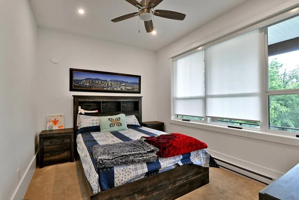 35904 Timberlane Drive