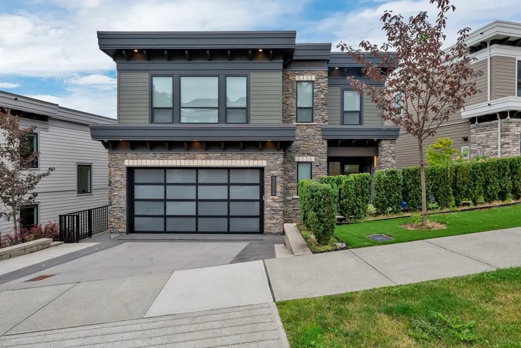 35904 Timberlane Drive