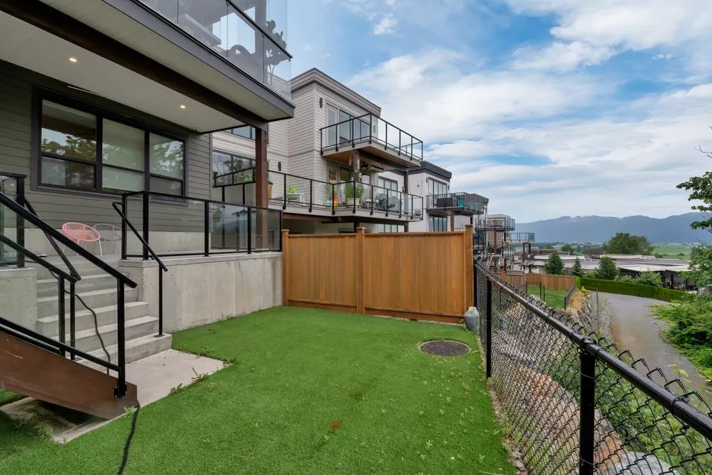 35904 Timberlane Drive
