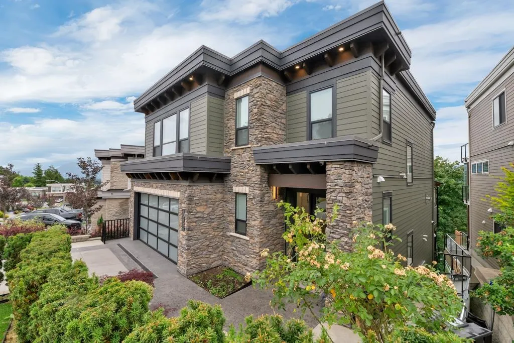 35904 Timberlane Drive