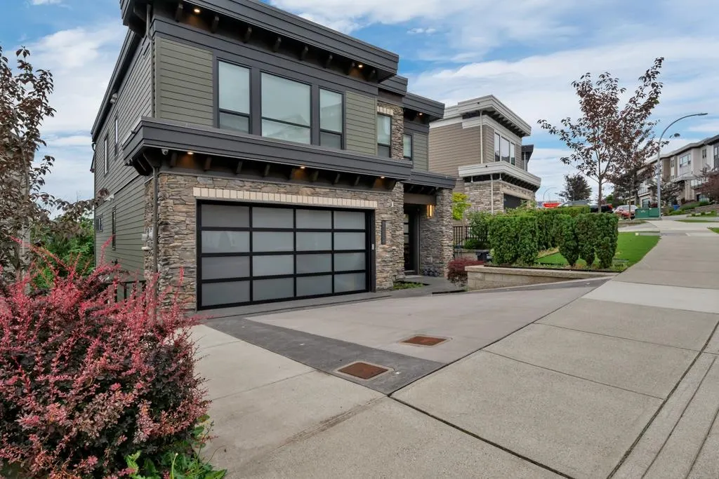 35904 Timberlane Drive