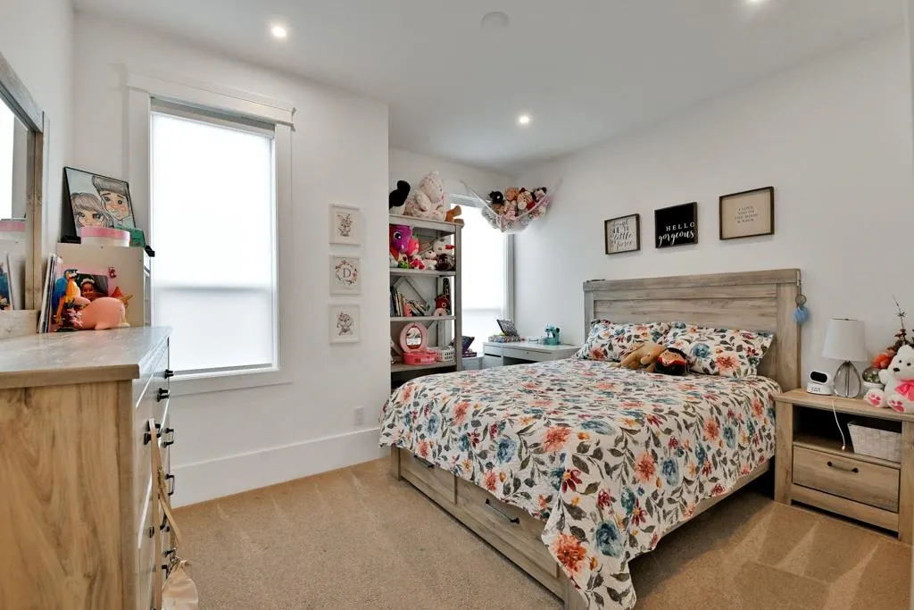 35904 Timberlane Drive