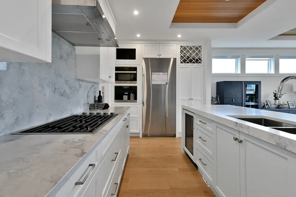 35904 Timberlane Drive