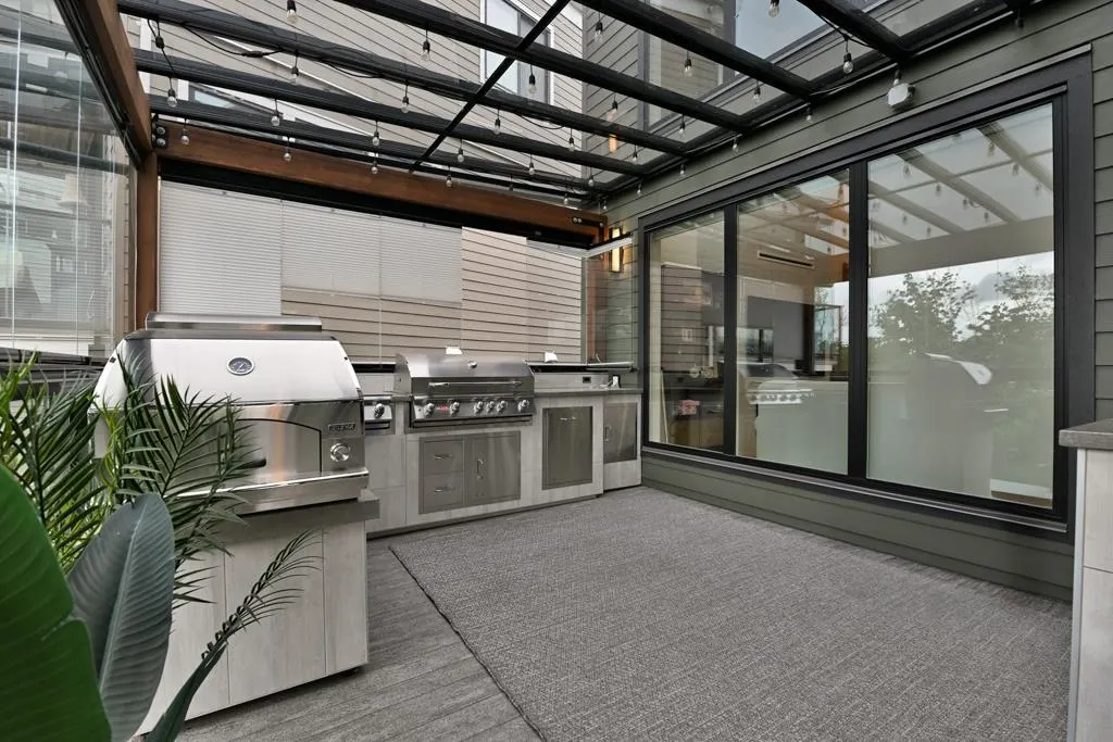 35904 Timberlane Drive