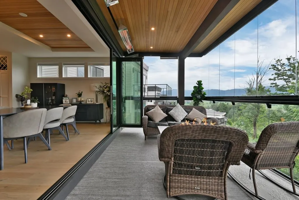 35904 Timberlane Drive