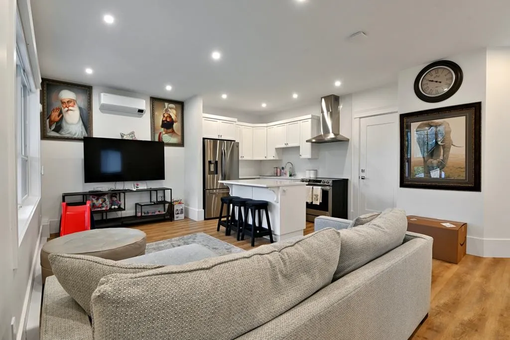 35904 Timberlane Drive