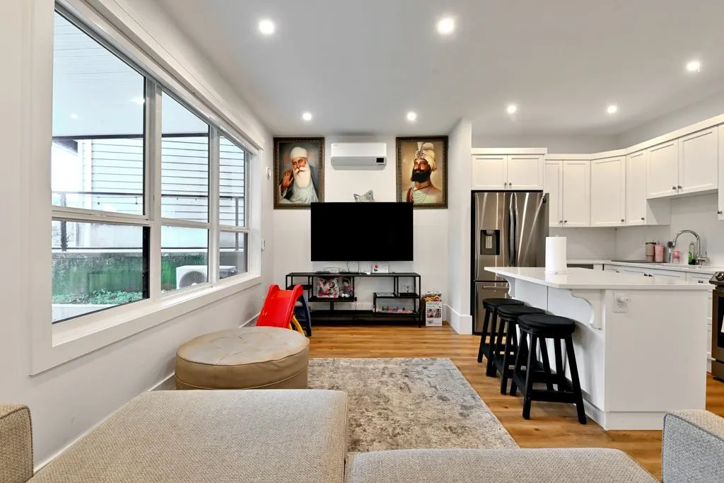 35904 Timberlane Drive