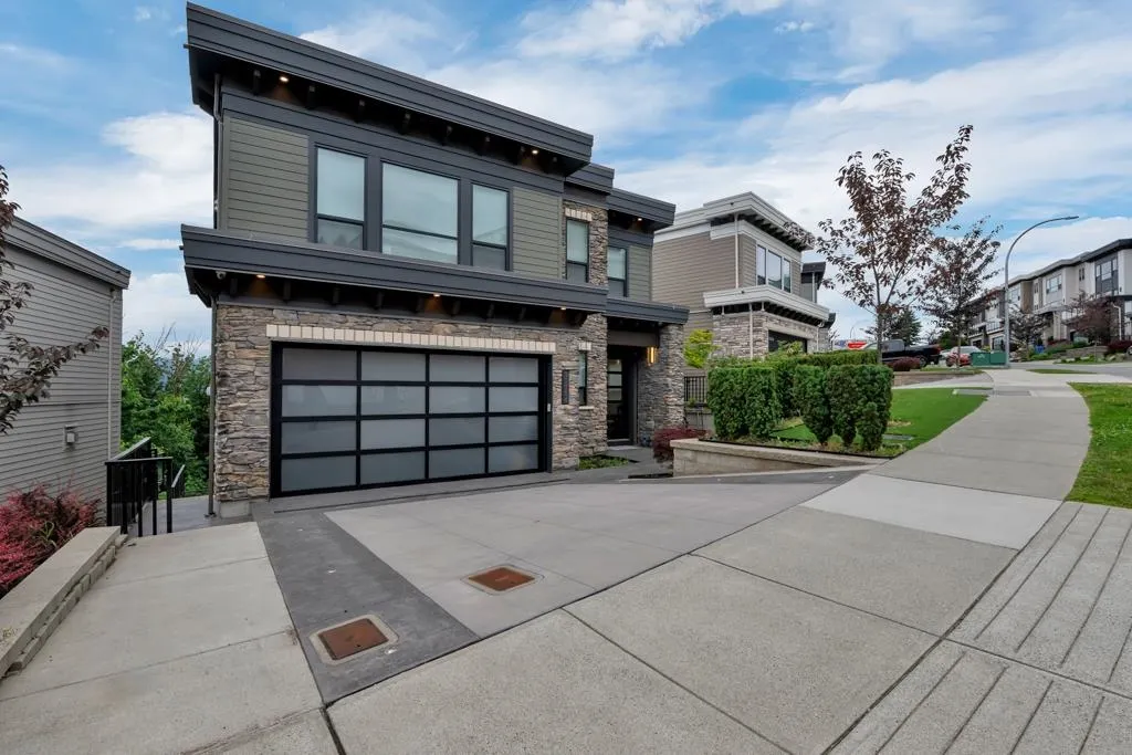 35904 Timberlane Drive