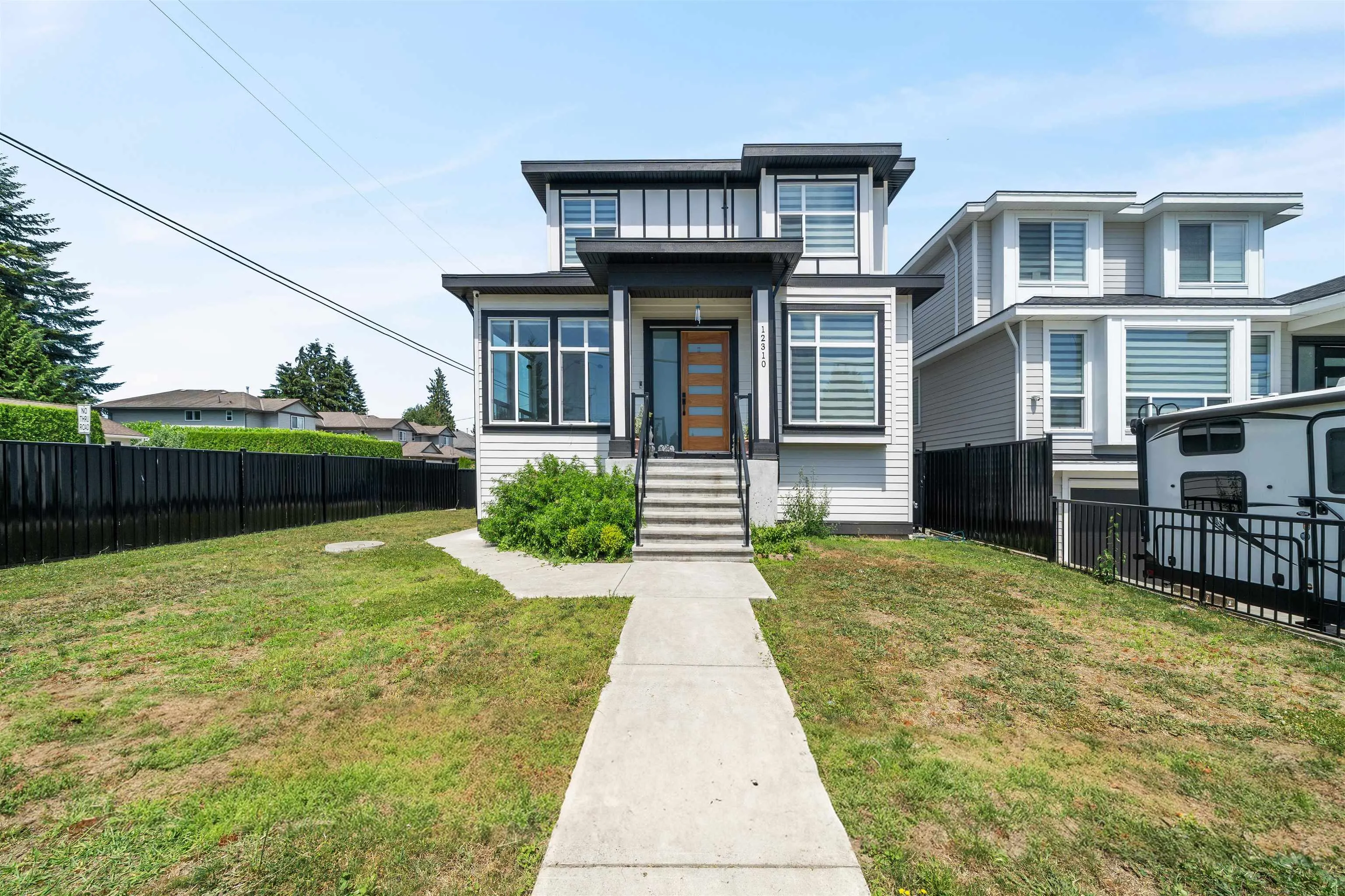 12310 189a Street