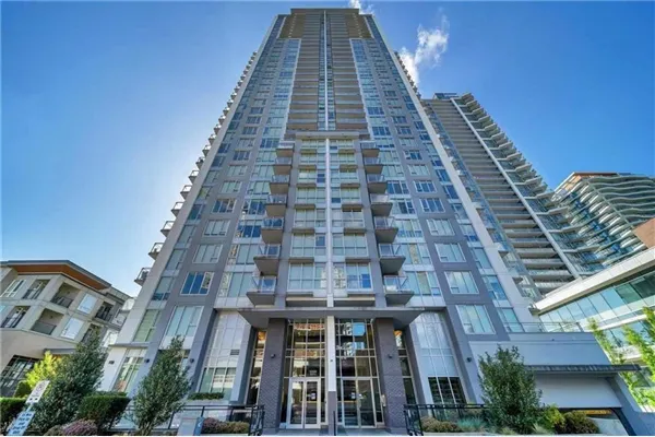 3103 13325 102a Avenue