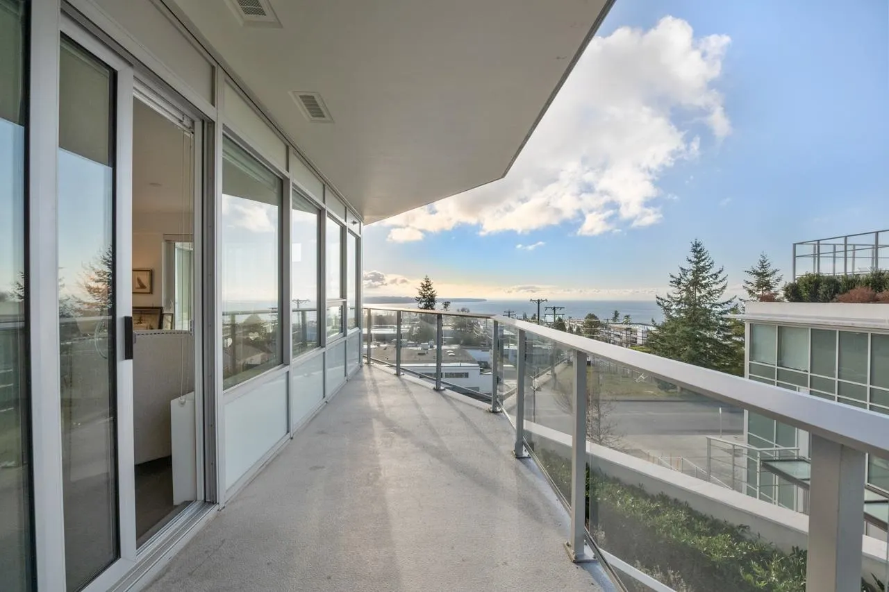 408 1441 Johnston Road