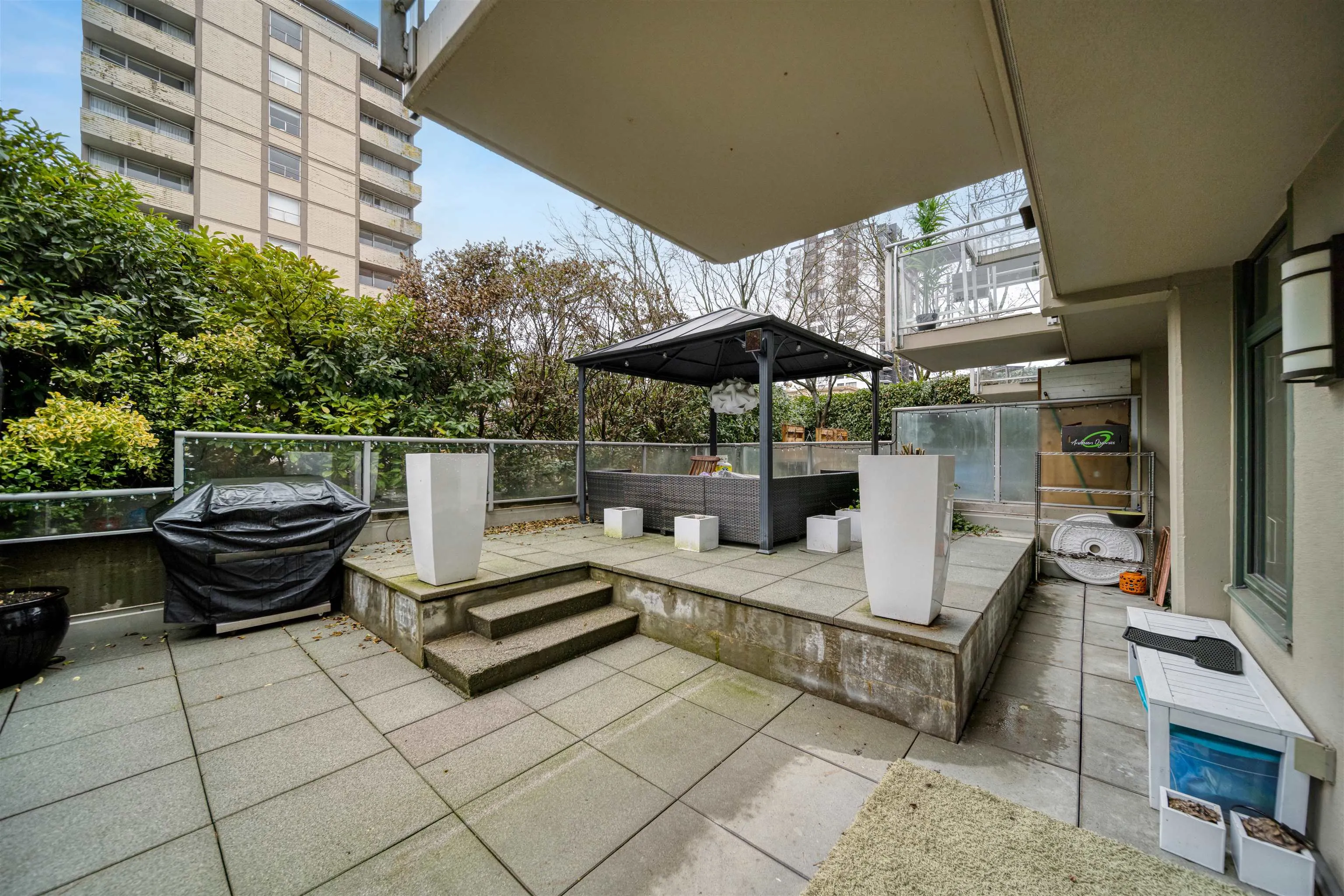104 1688 Robson Street