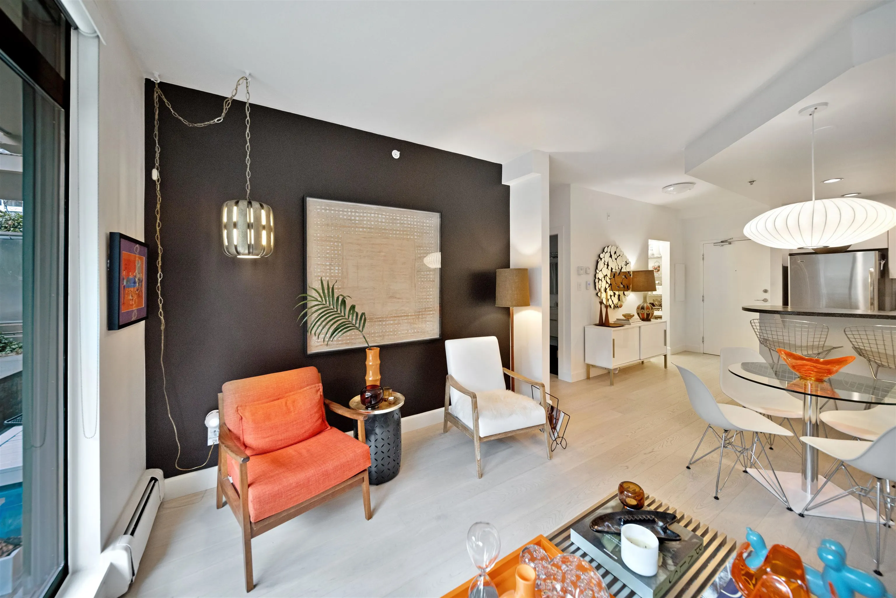 104 1688 Robson Street