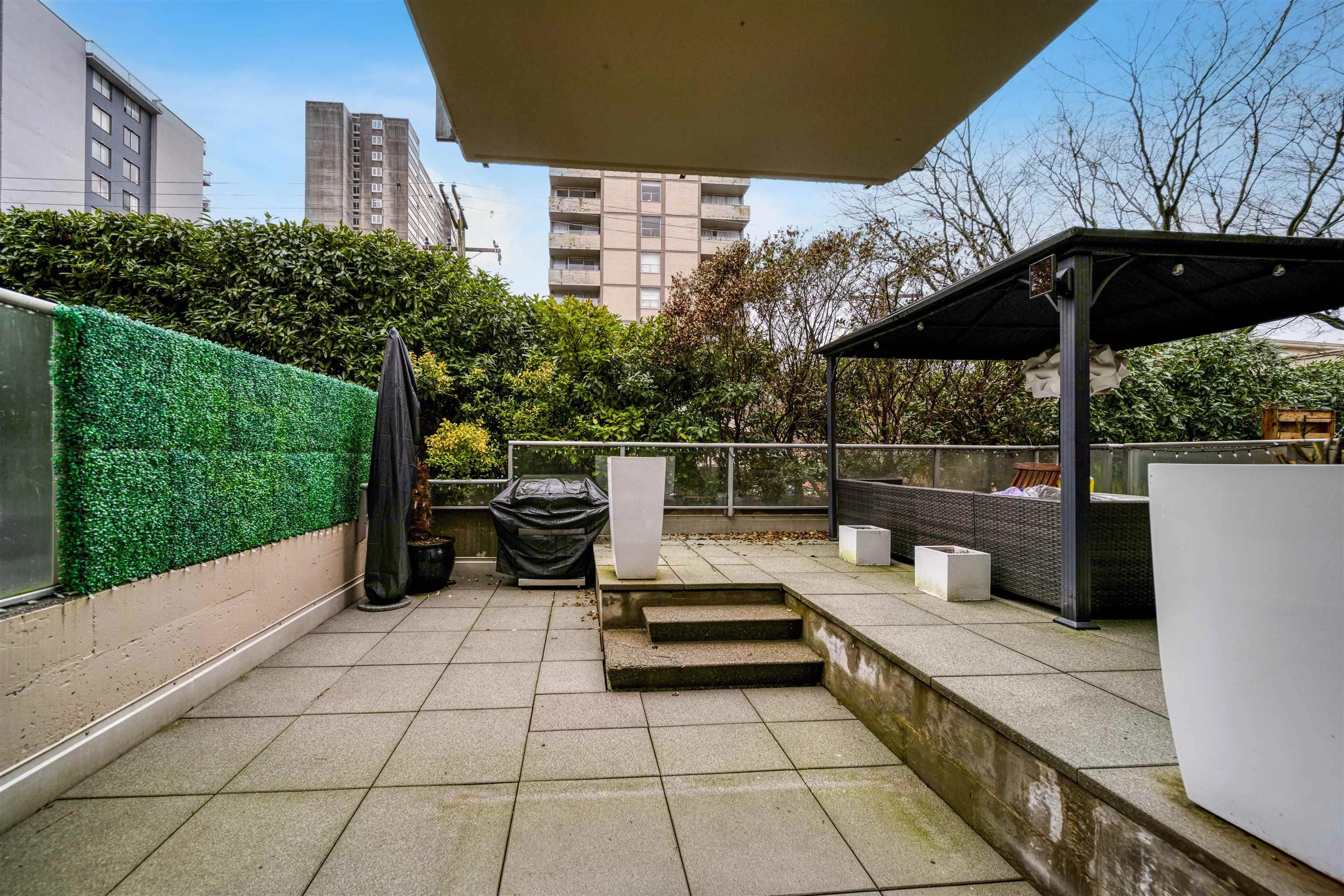 104 1688 Robson Street