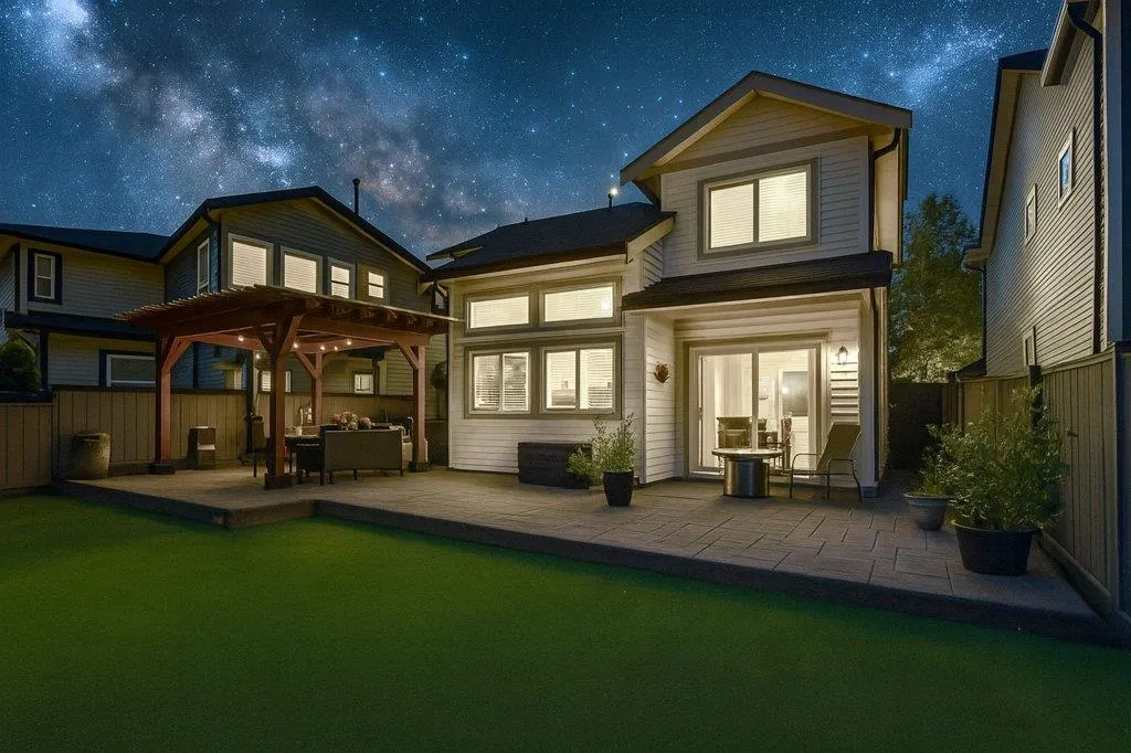 19582 Shinglebolt Crescent