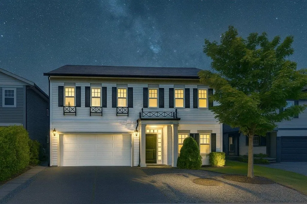 19582 Shinglebolt Crescent