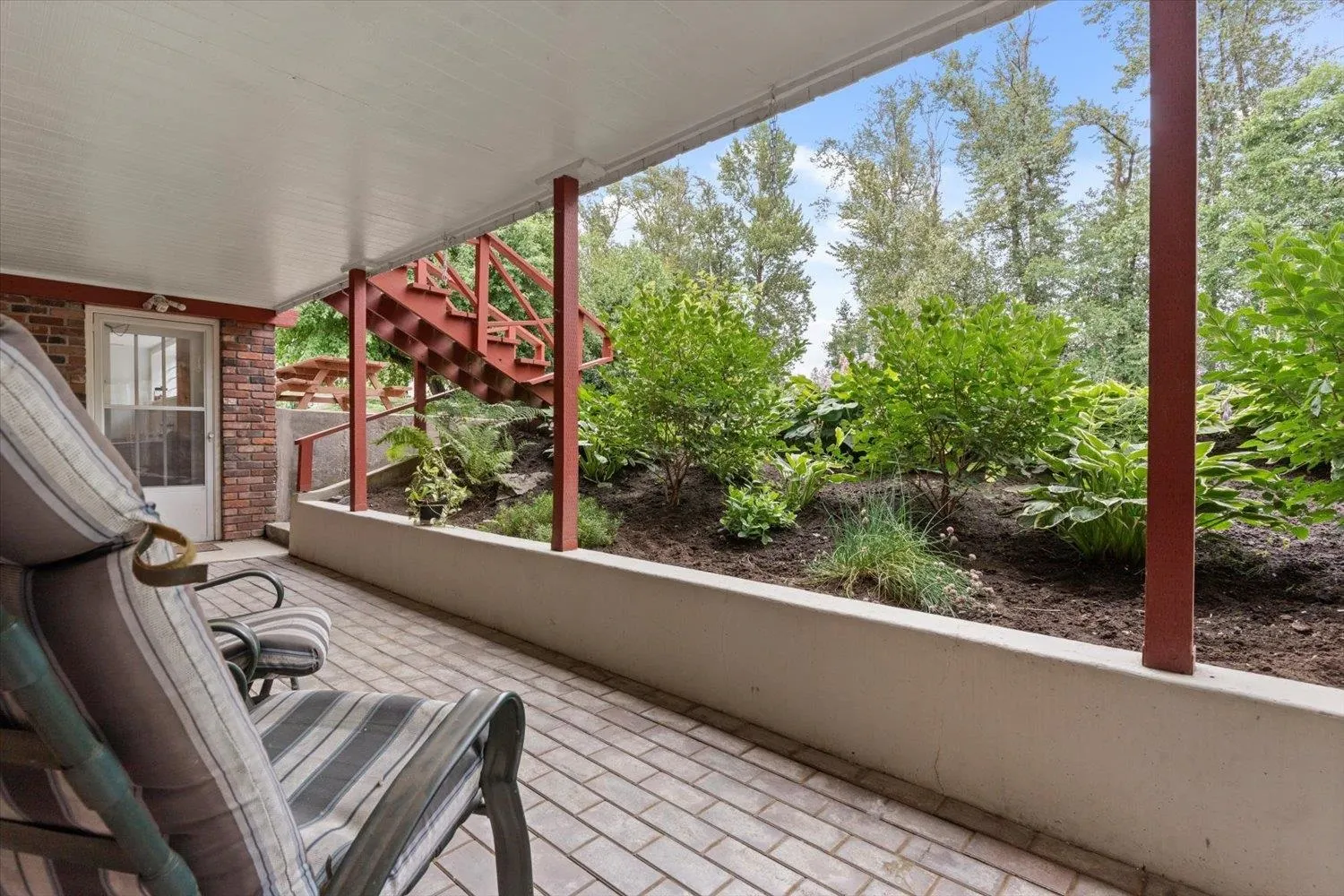 7454 Leary Crescent
