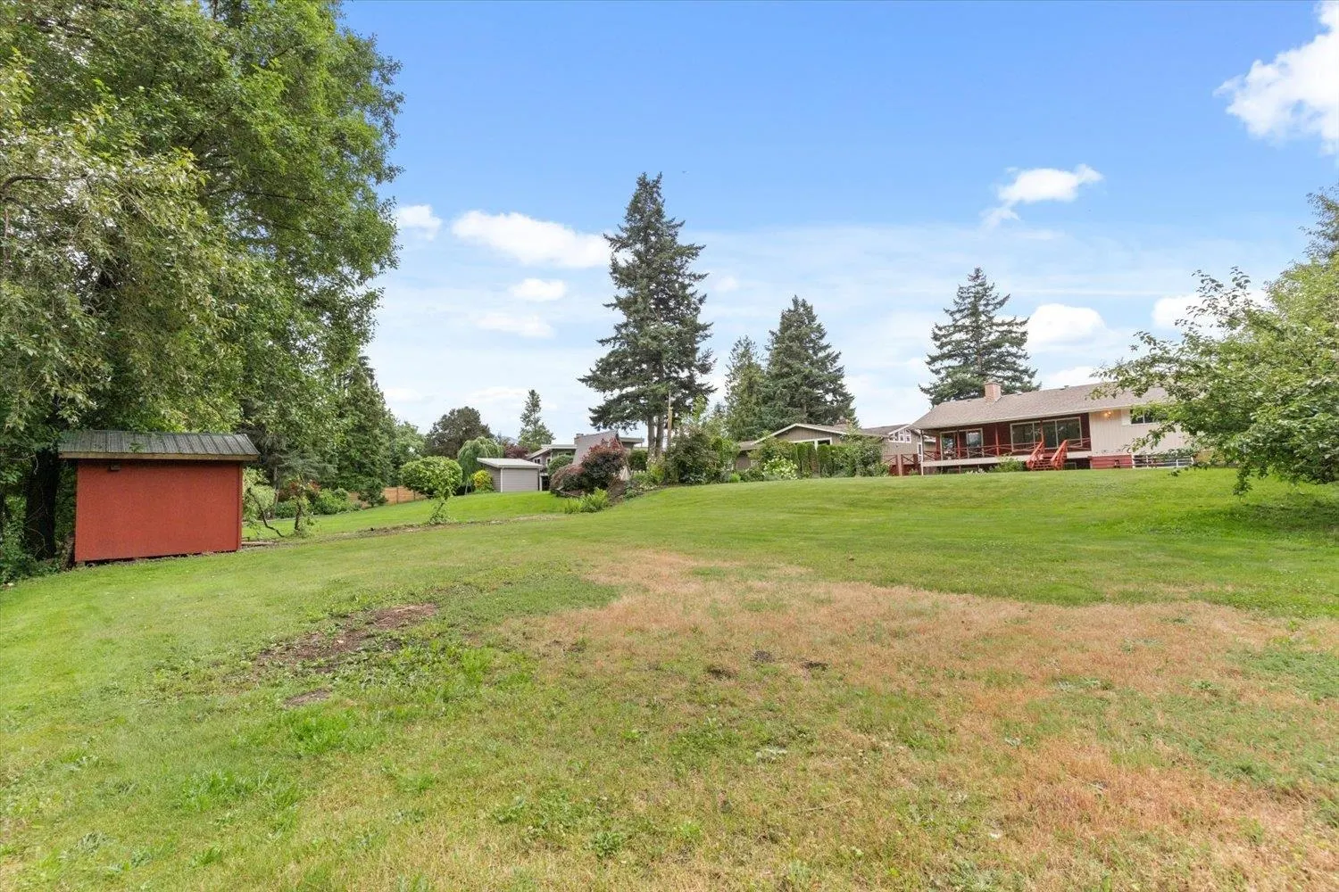 7454 Leary Crescent